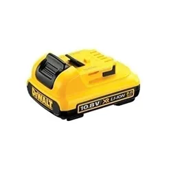 DeWalt Akumulator 12V 2Ah DCB127-XJ  