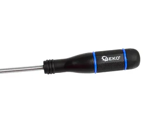 Geko Chwytak magnetyczny elastyczny 50cm G03213 - 3