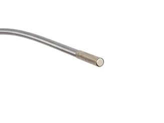 Geko Chwytak magnetyczny elastyczny 50cm G03213 - 4
