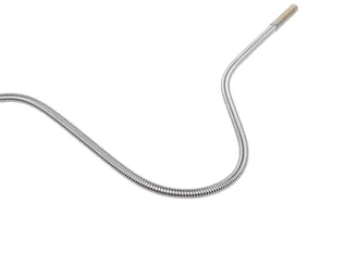 Geko Chwytak magnetyczny elastyczny 50cm G03213 - 5