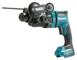 Makita Młotowiertarka 18V 1,7J SDS+ DHR182Z
