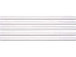 Yato Klej termotopliwy biały 11,2x200mm 5 sztuk YT-82438