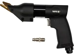 Yato Nożyce pneumatyczne kątowe YT-09944 