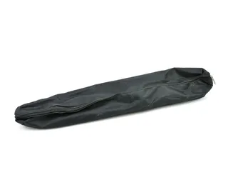 Geko Szablon stolarski do wyznaczania otworów 410x300mm G64998 - 4