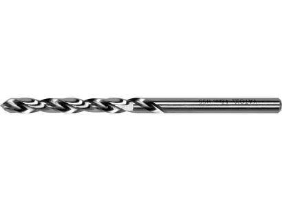 Yato Wiertło do metalu HSS Premium 4,8 mm YT-44218