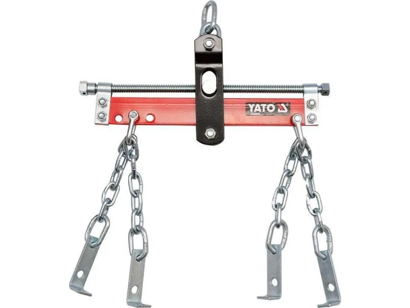 Yato Trawers balanser do żurawia YT-55565
