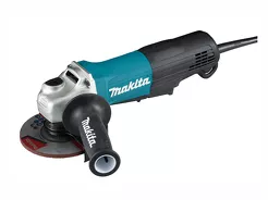 Makita Szlifierka kątowa 1300W 125mm GA5050R