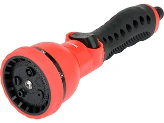 Yato Dysza zraszająca 7-funkcyjna YT-89500 - 2