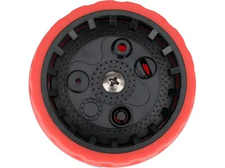 Yato Dysza zraszająca 7-funkcyjna YT-89500 - 3