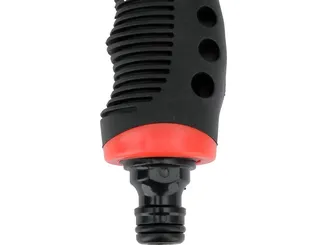 Yato Dysza zraszająca 7-funkcyjna YT-89500 - 4