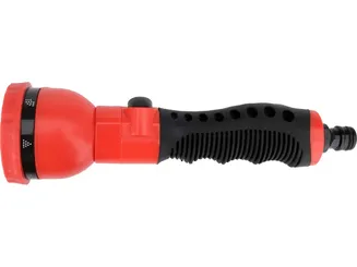 Yato Dysza zraszająca 7-funkcyjna YT-89500 - 5