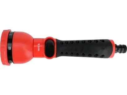 Yato Dysza zraszająca 7-funkcyjna YT-89500
