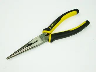 Stanley Szczypce wydłużone proste FatMax 200mm 0-89-870  - 2