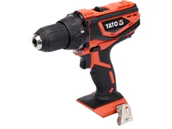 Yato Wiertarko wkrętarka akumulatorowa 18V YT-82781 