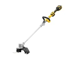 DeWalt Podkaszarka akumulatorowa 18V 1x5Ah DCMST561P1-QW 