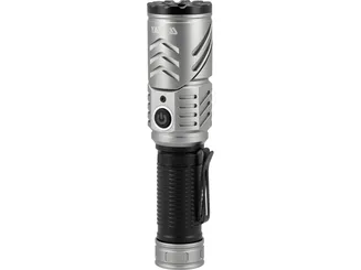 Yato Latarka akumulatorowa LED 20W 2500lm z uchwytem YT-085613 - 2