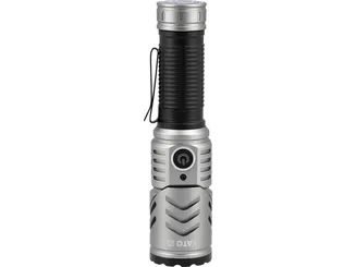 Yato Latarka akumulatorowa LED 20W 2500lm z uchwytem YT-085613 - 5