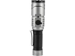 Yato Latarka akumulatorowa LED 20W 2500lm z uchwytem YT-085613