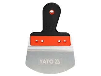 Yato Szpachla profilowana 160mm do wiadra YT-52320 - 2