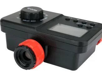 Yato Sterownik nawadniania YT-90201 - 4