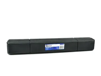 Geko Klucz dynamometryczny 1/2
