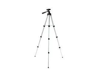 Geko Stojak stayw lasera krzyżowego G03301 - 2