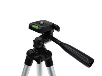 Geko Stojak stayw lasera krzyżowego G03301 - 3