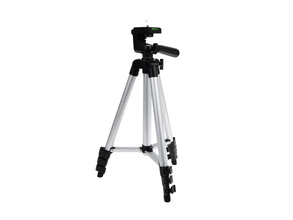 Geko Stojak stayw lasera krzyżowego G03301