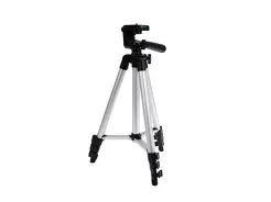 Geko Stojak stayw lasera krzyżowego G03301