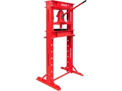 Yato Prasa hydrauliczna 30T YT-55582 