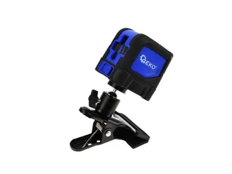 Geko Laser krzyżowy INTELLIGENT G03300 - 2