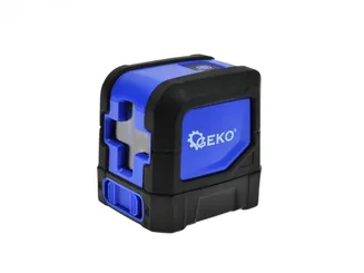 Geko Laser krzyżowy INTELLIGENT G03300 - 3