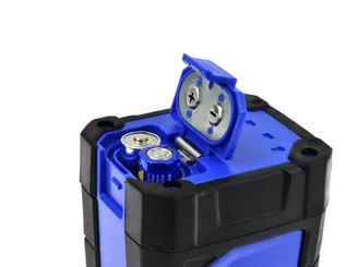 Geko Laser krzyżowy INTELLIGENT G03300 - 5