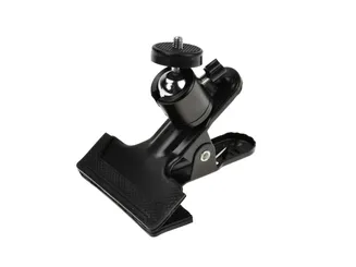 Geko Laser krzyżowy INTELLIGENT G03300 - 6