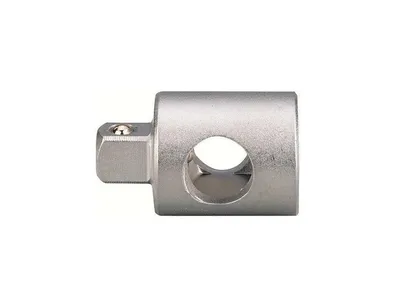 Proxxon Redukcja 1/2" x 3/8" 23458