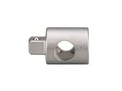 Proxxon Redukcja 1/2" x 3/8" 23458