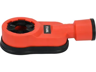 Yato Odciąg pyłu do kucia i wiercenia 70mm YT-82982  - 2