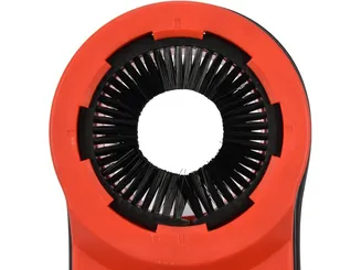 Yato Odciąg pyłu do kucia i wiercenia 70mm YT-82982  - 3