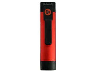 Yato Latarka wielofunkcyjna 5W 300Lm YT-08580  - 2