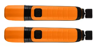 NEO Tools Lampa warsztatowa na szyję 300 lm elastyczna 99-112 - 2