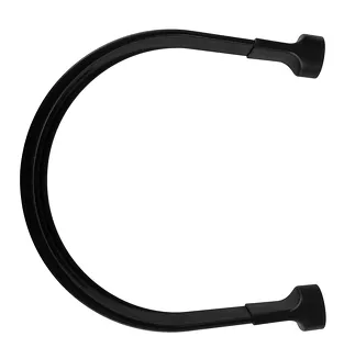 NEO Tools Lampa warsztatowa na szyję 300 lm elastyczna 99-112 - 3
