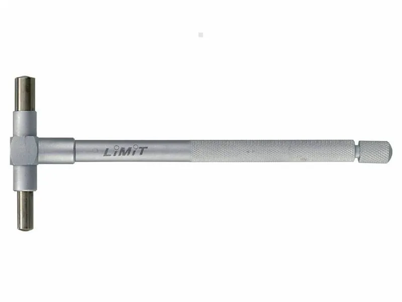 Limit Średnicówka nastawna teleskopowa pojedyńcza  19-32mm 52910403