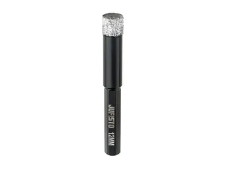 Waart Wiertła otwornice diamentowe - diament lutowany 5mm JU-AOD-1205 - 3