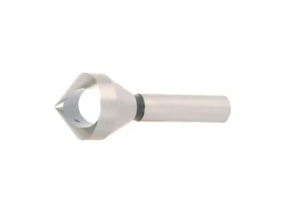 Sherwood Pogłębiacz otworowy do metali i plastików  15-20mm SHR0202200 
