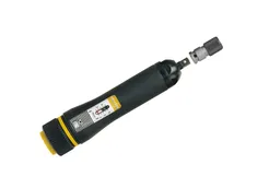Proxxon Wkrętak dynamometryczny 1/4" 1-5 Nm  23347