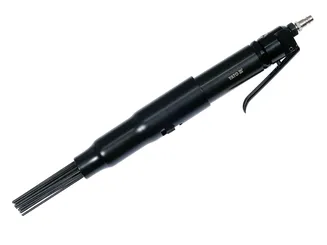 Yato Młotek pneumatyczny igłowy YT-09912  - 2