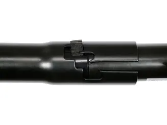 Yato Młotek pneumatyczny igłowy YT-09912  - 4