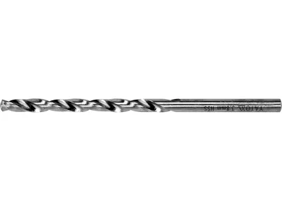 Yato Wiertło do metalu HSS Premium 3,8 mm YT-44213