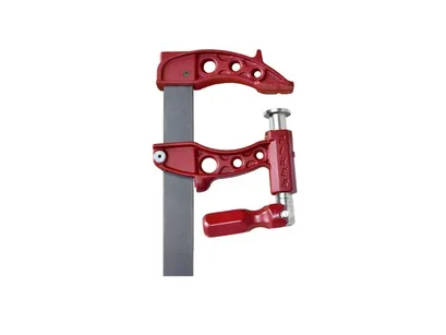 Piher Ściski stolarskie Maxipress F 100cm P60100