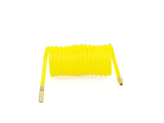 Geko Kompresor pompka samochodowa 12V 250W G01265  - 7